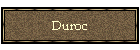 Duroc