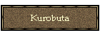 Kurobuta