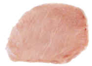 1.0_color.jpg (7868 bytes)