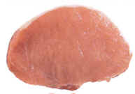 3.0_color.jpg (9345 bytes)