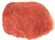 4.0_color.jpg (12397 bytes)