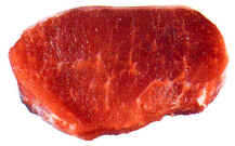 6.0_color.jpg (15542 bytes)