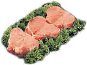 boneless_loin_chops.jpg (35808 bytes)