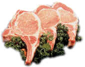 chops_bonein_center.jpg (22084 bytes)