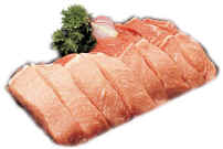 country_spareribs.jpg (39030 bytes)