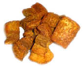 crackling.jpg (14160 bytes)