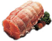 loin_boneless_tied.jpg (43703 bytes)
