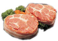 pk_butt_steak.jpg (39309 bytes)