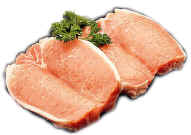 pk_butterfly_loinchop.jpg (32256 bytes)