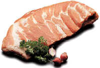 pk_spareribs.jpg (90328 bytes)
