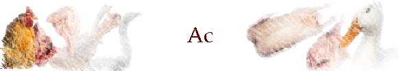 Ac