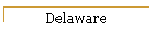 Delaware