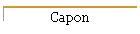 Capon