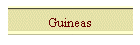 Guineas