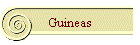 Guineas