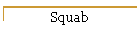 Squab