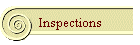 Inspections