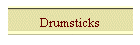 Drumsticks