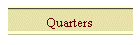 Quarters