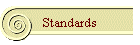 Standards