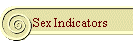 Sex Indicators