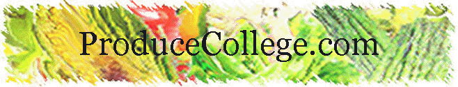 ProduceCollege.com