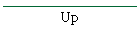 Up