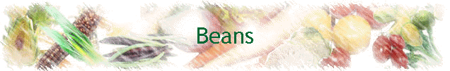 Beans