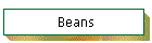 Beans