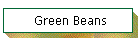 Green Beans