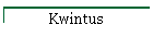 Kwintus