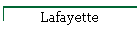 Lafayette