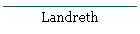 Landreth