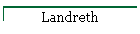 Landreth