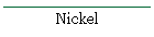 Nickel