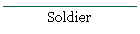 Soldier