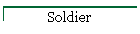 Soldier