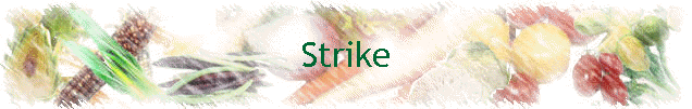 Strike