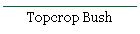 Topcrop Bush