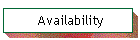 Availability