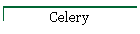 Celery