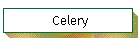 Celery