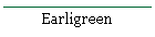 Earligreen