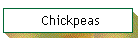 Chickpeas