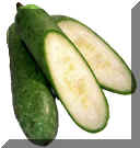 Cucumber B.jpg (105775 bytes)