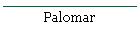 Palomar