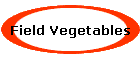 Field Vegetables