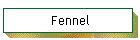 Fennel