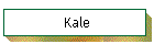 Kale