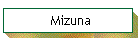 Mizuna